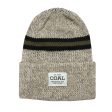 Coal The Uniform SE Adult Beanie Sale