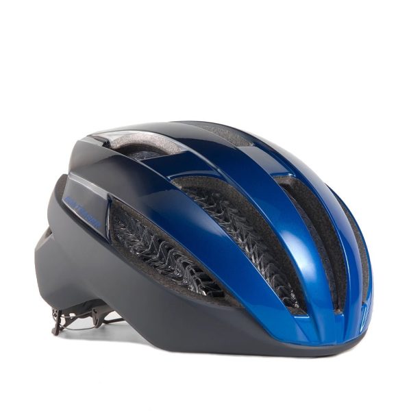 Bontrager Specter WaveCel Helmet Sale