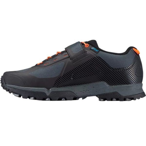 Specialized RIME 2.0 HydroGuard Mtn Shoe Hot on Sale