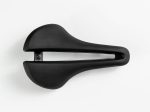 Bontrager Aeolus Comp Bike Saddle Sale