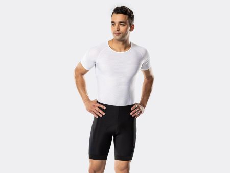 Bontrager Circuit Mens Cycling Short Online Hot Sale