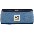 Kari Traa Ane Womens Headband Fashion