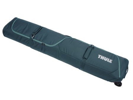 Thule RoundTrip Ski Roller Bag Cheap