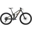 Trek Fuel EX 9.8 GX Bike Online now