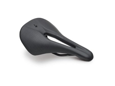 Specialized Power Arc Expert Saddle Online Hot Sale