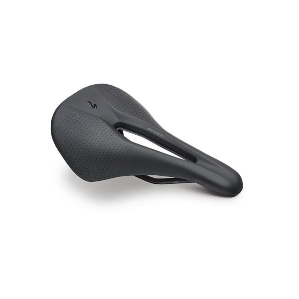 Specialized Power Arc Expert Saddle Online Hot Sale