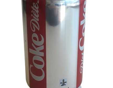 Diet Coke Online Sale