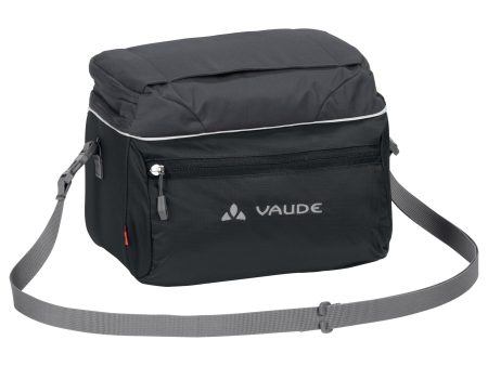 Vaude Road 2 Bag 2017 Online