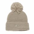 Coal The Myrtle Womens Pom Beanie Online Hot Sale