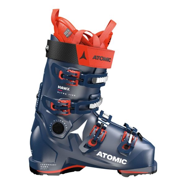 Atomic Hawx Ultra 110 S GW Mens Ski Boot 2022 Online Sale