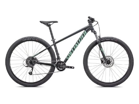 Specialized Rockhopper Sport 29 Bike Sale