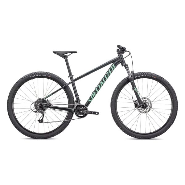 Specialized Rockhopper Sport 29 Bike Sale