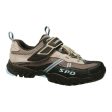 Shimano WM41 Women s MTB Shoe For Discount