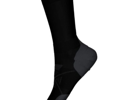 Smartwool Nordic Targeted Cushion Mens Crew Sock Online now