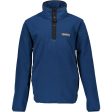 Obermeyer Boulder Boys Fleece 2020 Hot on Sale