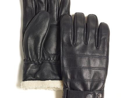 Brume Yukon Mens Glove Supply