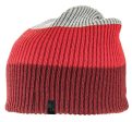 Bula Puerto Kids Beanie Sale