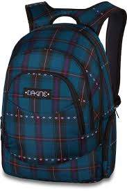 Dakine Prom 25L Pack 2016 on Sale