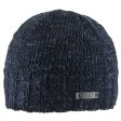 Bula Winner Mens Beanie Sale