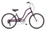 Electra Townie 7D Step Thru Ladies Bike Discount