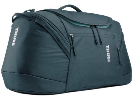 Thule RoundTrip Snowsports Duffel Bag on Sale