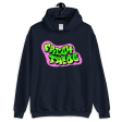 Fresh Tacos Hoodie Online Hot Sale