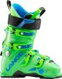 Lange XT Free 130 Mens Ski Boot 2020 Online