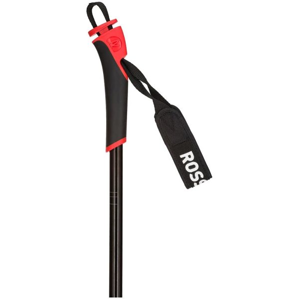 Rossignol FT-600 Nordic Ski Poles For Cheap