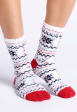 PJ Salvage Fun Womens Sock Online now