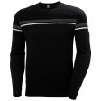 Helly Hansen Carv Mens Knitted Sweater 2022 Discount