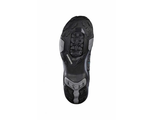 Shimano SH-WM34 Womens Mountain Bike Shoe 2016 Cheap