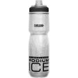 CamelBak Podium Ice Water Bottle  21oz For Cheap