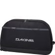 Dakine Bike Roller Bag Hot on Sale