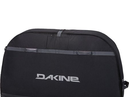 Dakine Bike Roller Bag Hot on Sale