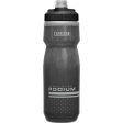 CamelBak Podium Chill 21oz Waterbottle Cheap