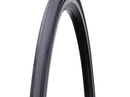 Bontrager XXX Hard-case Lite 700X22c Tire Online Sale