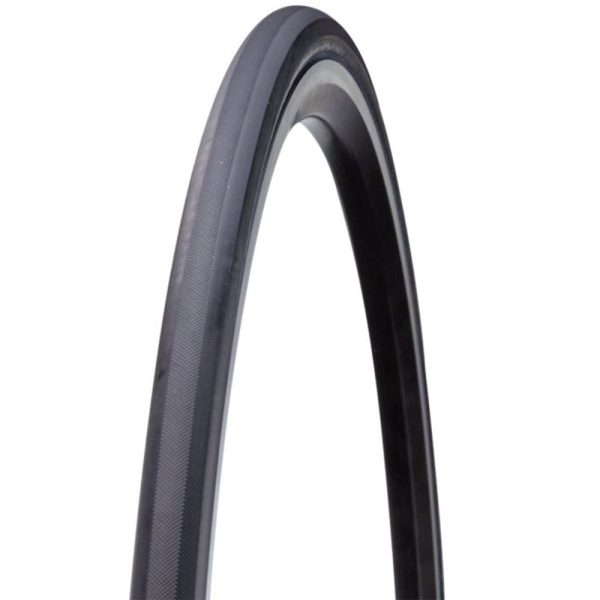 Bontrager XXX Hard-case Lite 700X22c Tire Online Sale