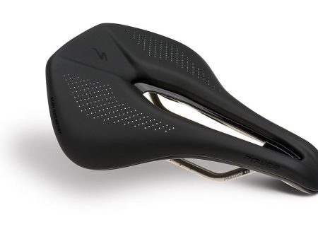 Specialized Power Expert Bike Saddle Discount