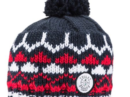 Bula Elton Preschool Beanie Online Hot Sale