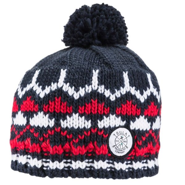 Bula Elton Preschool Beanie Online Hot Sale