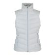 Spyder Timeless Womens Vest 2022 For Cheap