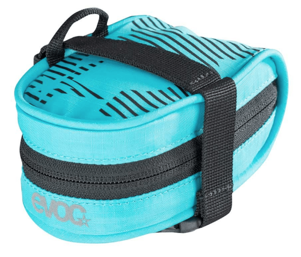 EVOC Race Saddle Bag For Discount