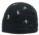 Bula Action Kids Beanie Fashion