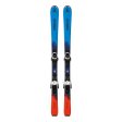 Atomic Vantage Junior Ski 130 - 150 + L 6 GW Binding 2022 Online