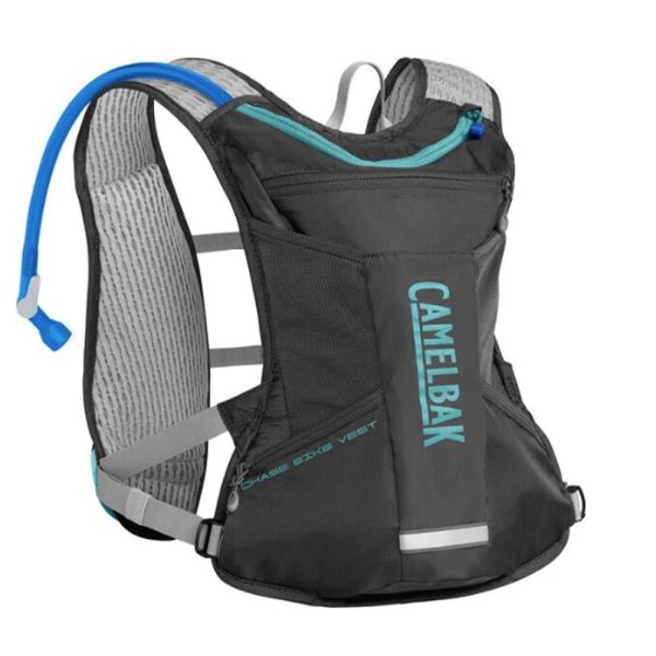 CamelBak Chase Bike Vest Hydration Pack Fashion