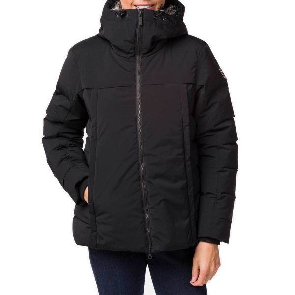 Rossignol Diago Ladies Parka 2020 on Sale