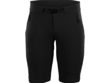 Sugoi Off Grid Mens Short For Sale