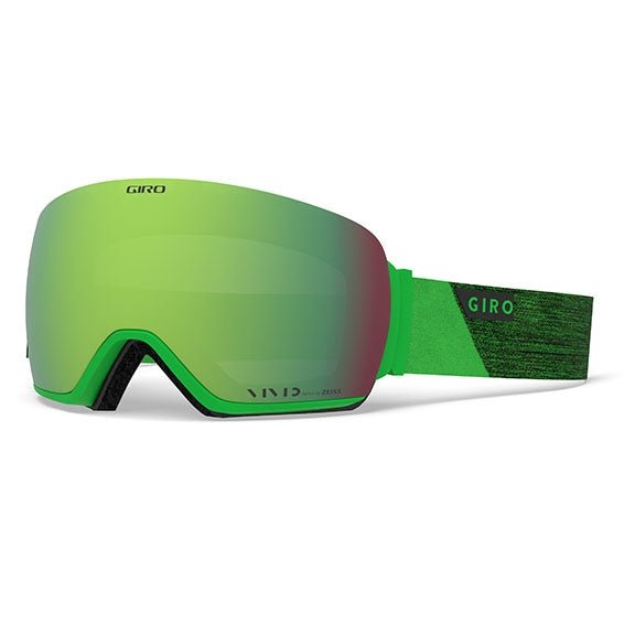 Giro Article Goggles 2019 on Sale