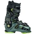 Dalbello Panterra 120 ID GW Mens Ski Boot 2022 Discount