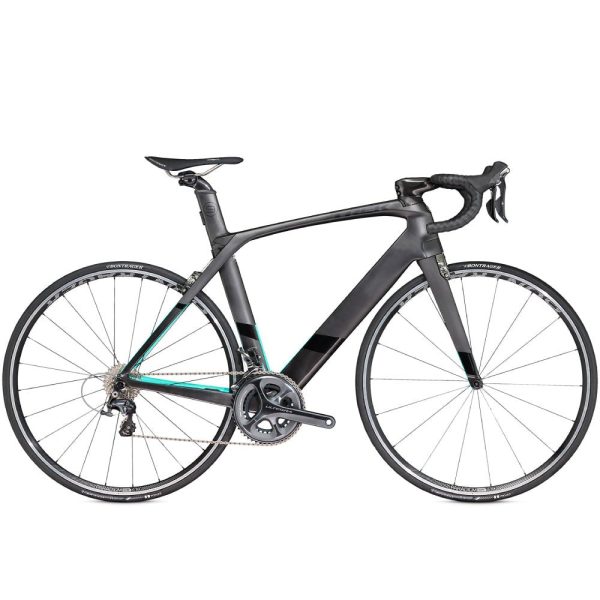 Trek Madone 9.2 C H2 Bike For Discount